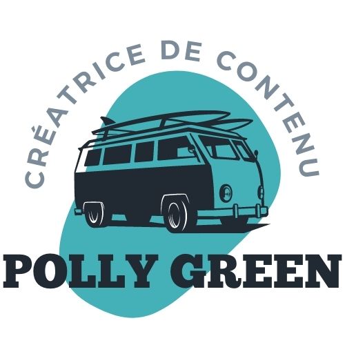 Polly Green Perpignan