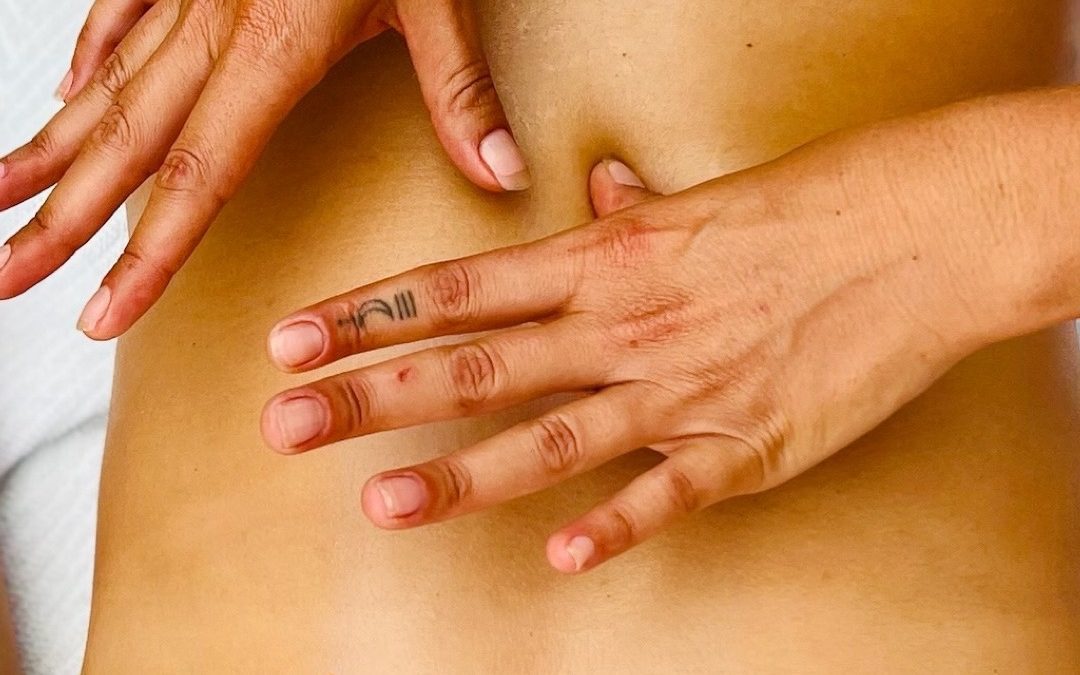 Rendez-vous en terre Ayurvédique